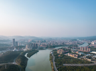 【宅谷】大灣區退休 寧租勿買