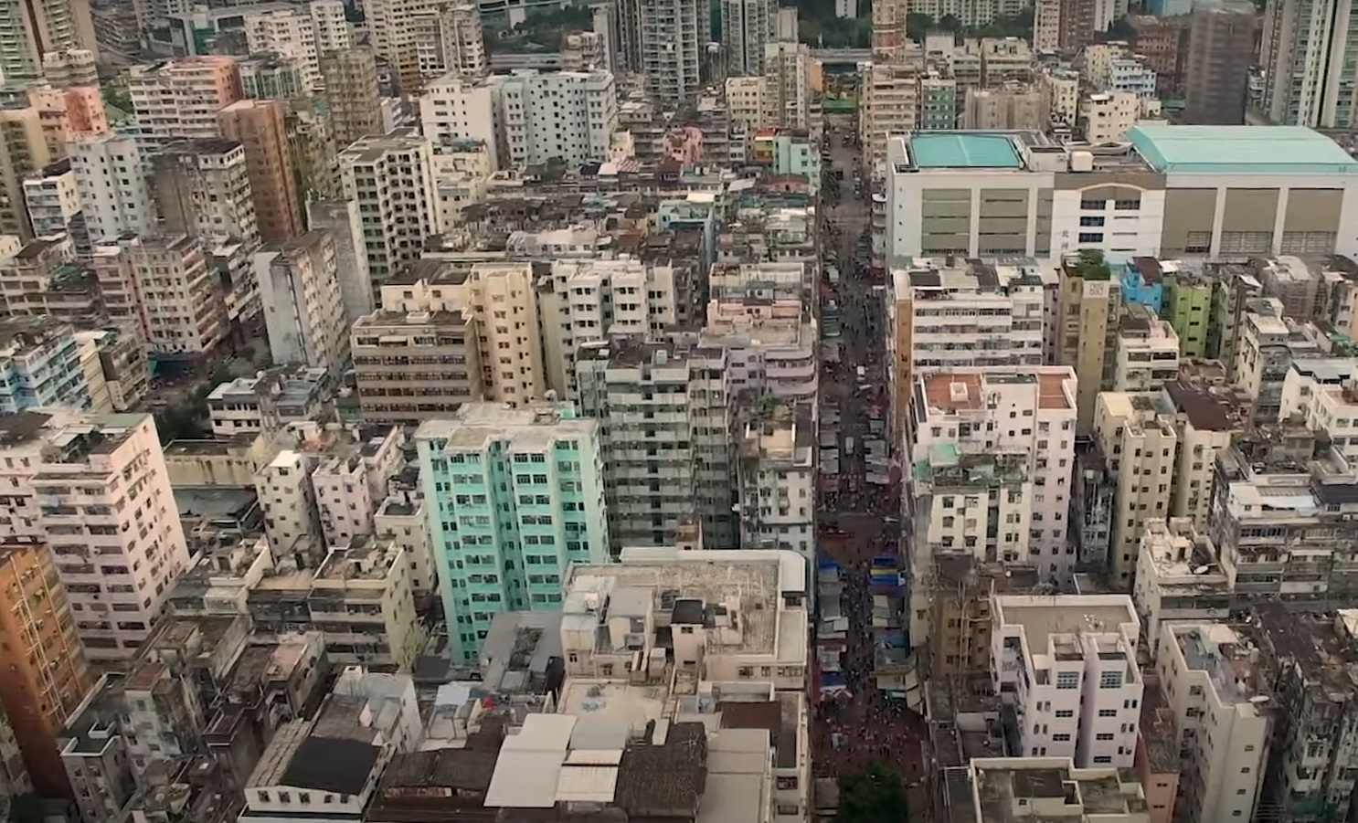 【強拍門檻2024】又有改動?新建議強拍條例一文概全 | 統一業權 | 流拍案例