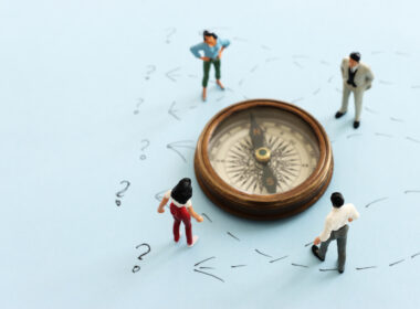 【買樓置業攻略2023】揀樓如何睇座向?向南樓一定好?