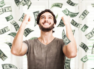 【用資產借按揭2023】富二代，好有錢、無做野，做唔做到按揭？