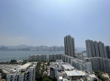 【跪求政府出手】2023樓價升幅蒸發 「撤辣」現曙光 ?