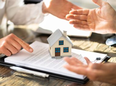 【2023樓市拆局】揭開新盤願意大平賣之謎團