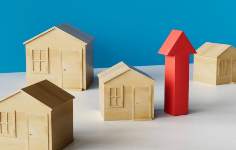 【租盤攻略2023】平價暫住私樓 觀望2023樓市