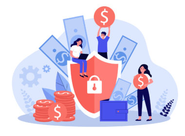 2023年7月金管局放寬「按揭成數」後應否轉按? 加息期轉按一樣有賺？3大類顧客需要馬上轉按