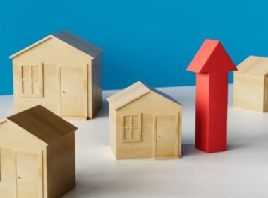 【新手置業】細價樓上車按揭2023攻略