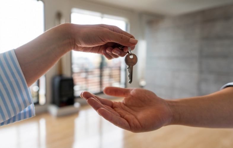 【租盤攻略2023】平價暫住私樓 觀望2023樓市