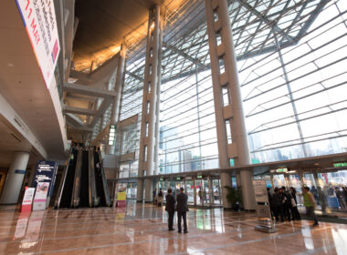 【展覽旺季】2023暑假貿發局醒你免費睇騒的機會