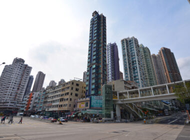 【有求必應】黃大仙新盤2023 鳴鳳街28號 年青一代上車夢想