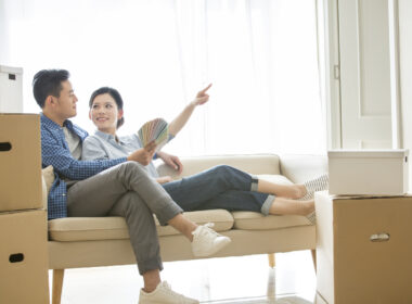 【Toby裝修】一文睇DIY甲醛檢測方法＋比較甲醛檢測儀