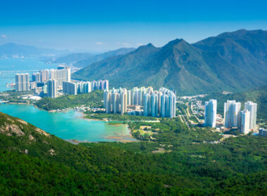 【樓市2023】地產商嫌政府減辣不夠 集體大控訴？