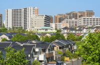 【日圓2023見新低】東瀛樓價反穩步上揚 把握置業機會