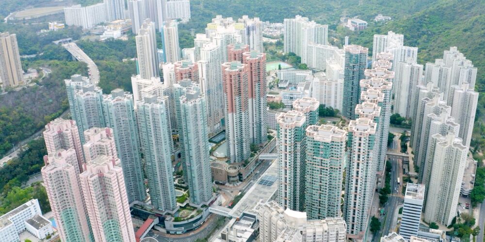 【中港通關】新香港人港漂香港買房 房貸(按揭)攻略2023