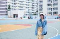 【彩虹邨重建】分三期重建9,200伙 安置首批或優先買九龍灣綠置居