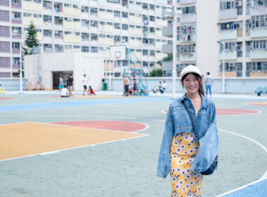 【彩虹邨重建】分三期重建9,200伙 安置首批或優先買九龍灣綠置居