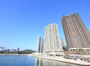 【按揭攻略2024】2024樓市升/跌？一文睇清2024樓按預測