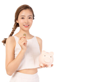 【新資本投資者入境計劃2024】拆解申請資格、資產細節、好處