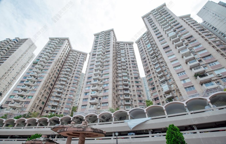 碧瑶湾2,119实呎海景户3,450万元成交  喜来登旺舖主席女儿任霭婷首置名义入市