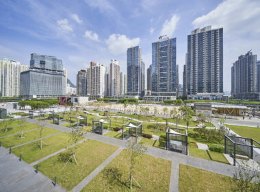 【新盤2024】34個新盤待推 黃大仙打頭炮 啟德續成供應倉