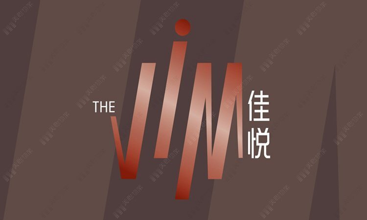 外区客心仪长沙湾佳悦新近入伙 斥1.38万元承租1房户 实用呎租约48.8元 低于市价约8%