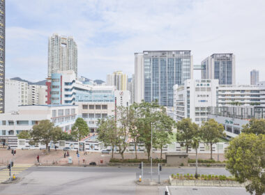 【綠置居2024】市價52折推長沙灣麗玥苑 首期7.7萬起