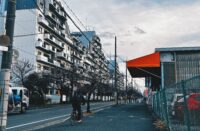 【日本公屋遊】看日本大阪公共房屋——與香港公屋有甚麼分別？