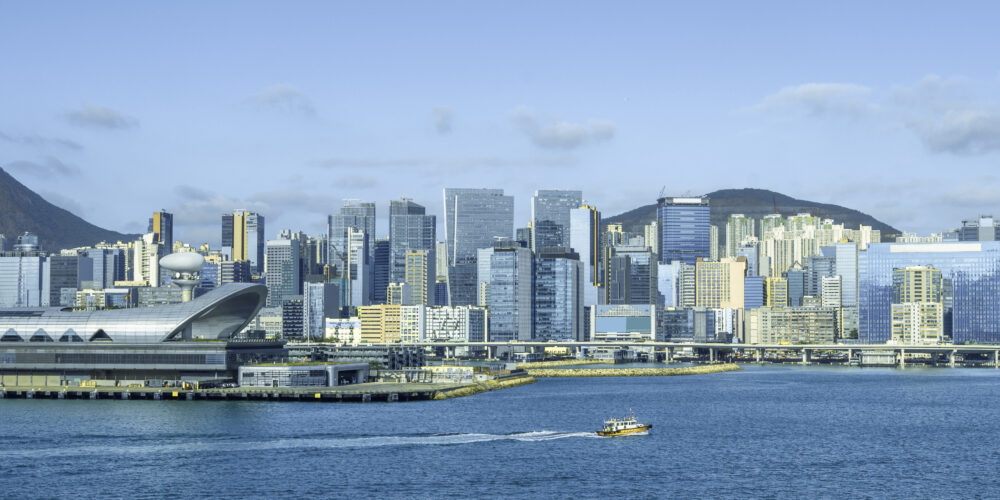 【負資產2024】負資產高企？了解清楚其實唔可怕！