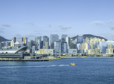 【負資產2024】負資產高企？了解清楚其實唔可怕！