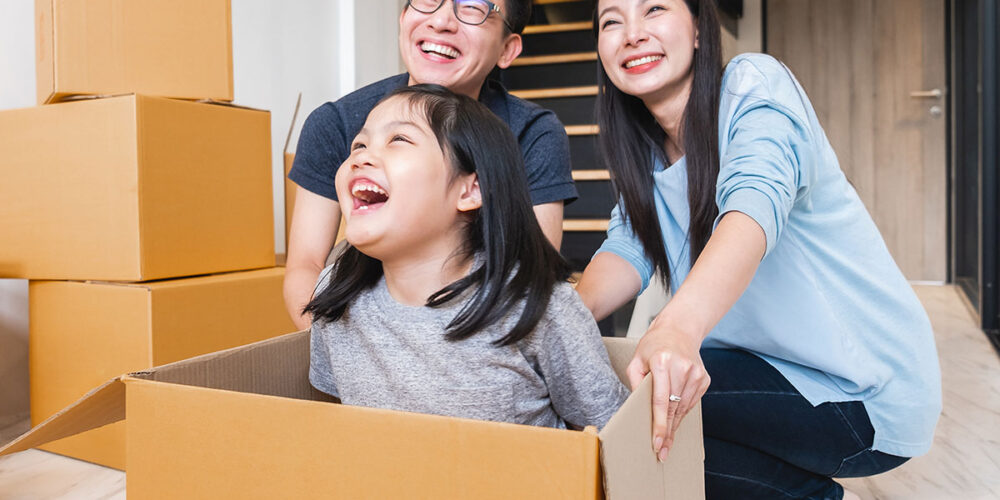 【租樓攻略2024】預繳一年租金是新趨勢?善用租客貸款幫手爭取租金折扣?