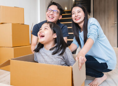 【租樓攻略2024】預繳一年租金是新趨勢？善用租客貸款幫手爭取租金折扣？