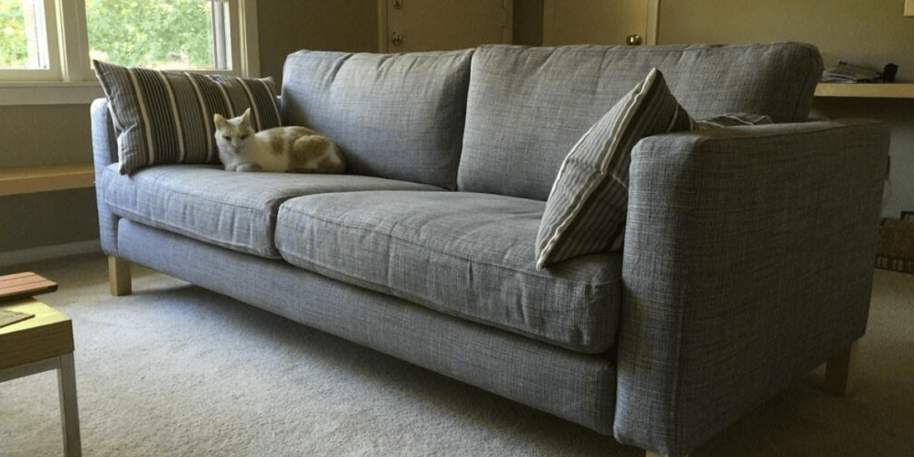 【2024置業開支】買樓除了首期 另外需要留意的額外成本！