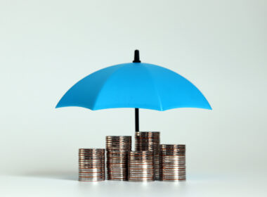 【按揭轉介公司2024】拆解申請流程及找中介的十大疑問