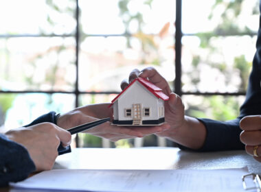 銀主盤風險：銀主盤8大風險！購買前必知！