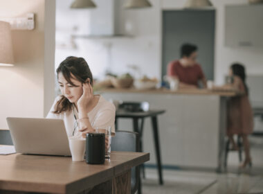 【香港租房】赴港留学必看：香港租房超全攻略