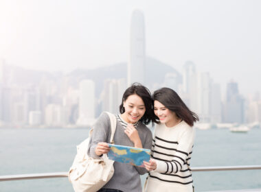 新一期居屋2024︰3/10起接受申請 即睇申請重點