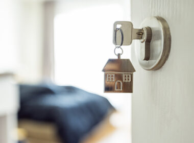 銀主盤攻略︰什麼叫做銀主盤？銀主盤買得過？購買流程及按揭注意事項！