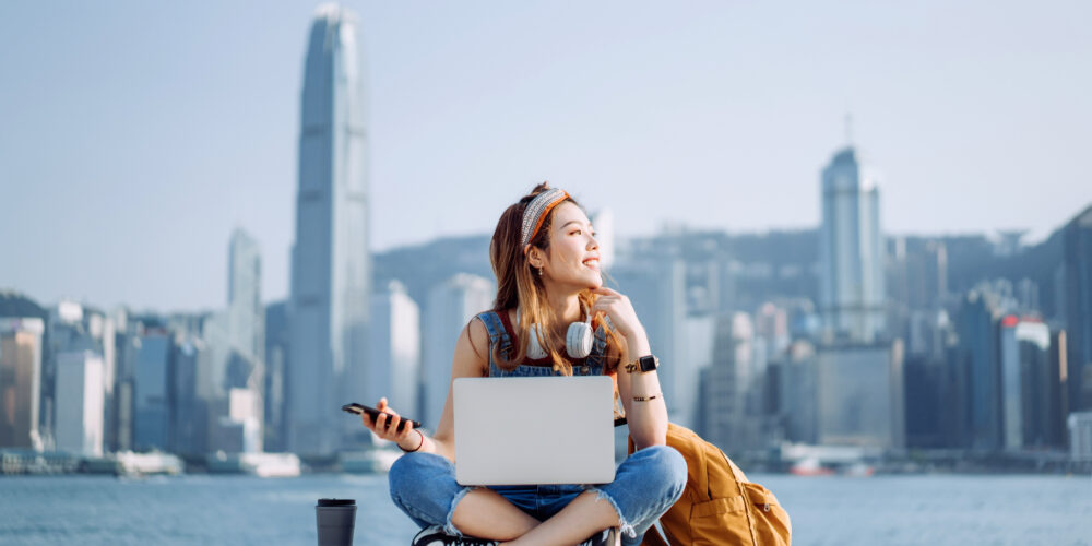 十大屋苑全攻略︰藍籌屋苑定義、名單及成交