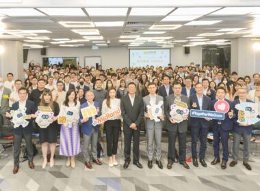 【協同創新 共締成功】藉「Can do精神」破風前行