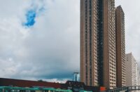 【香港居屋】荔景賢麗苑:歷史與現代兼備的理想居所