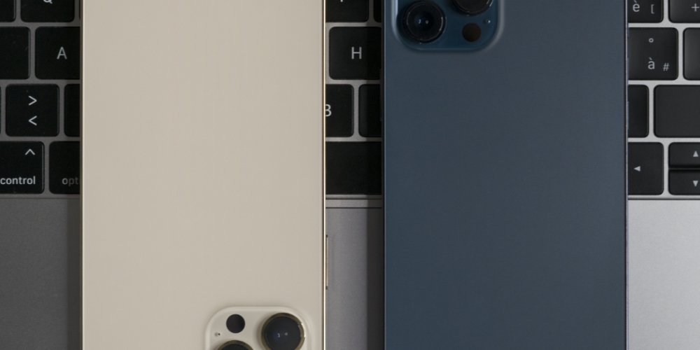 IPhone 16貸款購買：買IPhone用P Loan？貸款新手5大考慮事項