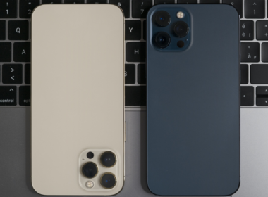 IPhone 16貸款購買：買IPhone用P Loan？貸款新手5大考慮事項