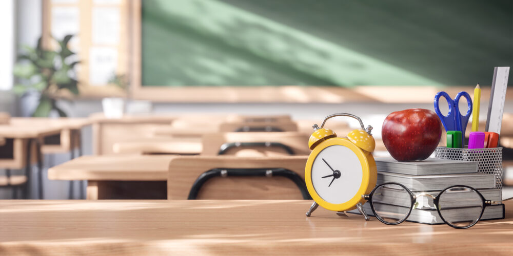 31校網︰小學排名、優勢、選校策略、屋苑一覽