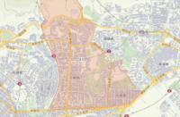 41校網︰校網範圍+小學名單+屋苑一覽