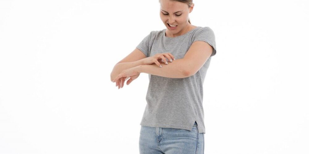 卜泥防治全攻略︰業主必讀防治全攻略！10大消滅卜泥方法及預防貼士