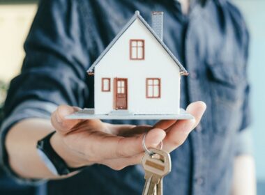 【地租vs地稅】地稅、地租分別、「999年地契」「2047地契大限」是什麼？怎解決？