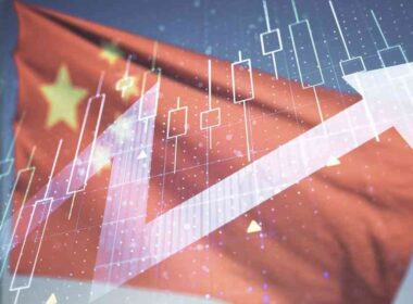 中國救市：史上最大規模「三支箭」救市措施