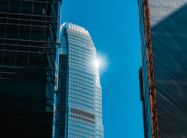 施政報告2024：各界建議與期望