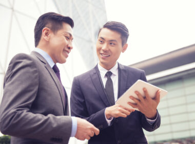 優才按揭全攻略：3大人才計劃申請條件及按揭實戰案例