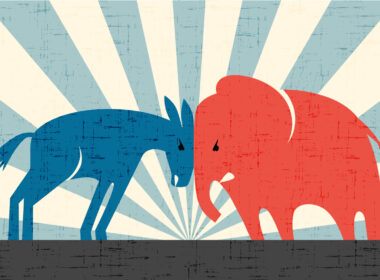 2024美國大選懶人包︰一文看懂影響全球的選舉