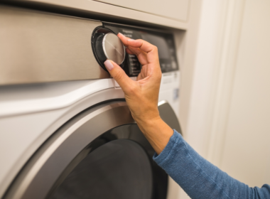 洗衣機搵師傅整定原廠維修好？費用、常見故障與解決方法【OneDegree專欄】