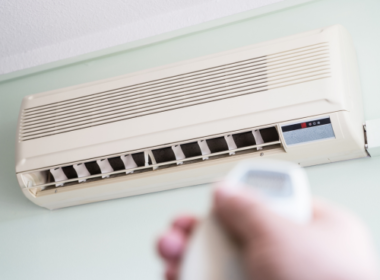 【冷氣唔凍】補雪種竟然無用? 根本係嘥錢?! 裝修佬專欄